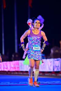 BIB: 
                            <button type="button" onclick="openModal(24471888)" class="btn btn-primary btn-sm float-right btn-popup" data-toggle="modal" data-target=".modal-high-quality">
                        <i class="fas fa-shopping-cart"></i> Add to Cart
                    </button>
                                            <button type="button" onclick="isThisMe(24471888, true)" class="btn btn-success btn-sm float-right btn-popup btn-isme hidden" data-toggle="tooltip" data-placement="bottom" title="นี่คือรูปของคุณใช่ไหม คลิกที่นี่เพื่อเอาเข้าอัลบั้ม">
                        <i class="fas fa-plus"></i> Add to album
                    </button>
                    <button type="button" onclick="isThisMe(24471888, false)" class="btn btn-warning btn-sm float-right btn-popup btn-isnotme hidden">
                        <i class="fas fa-ban"></i> Remove from album
                    </button>